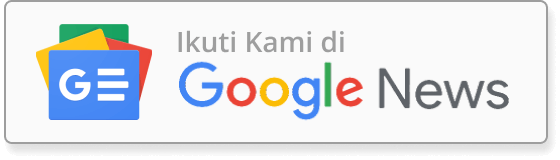 google-image