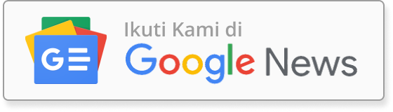 google-image