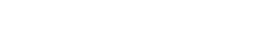 Logo Cantika